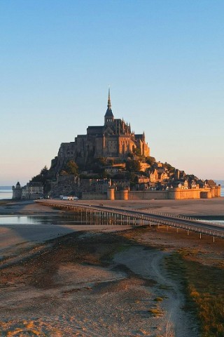 Normandie